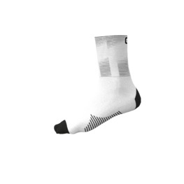 photo_Ale Sprint socks White