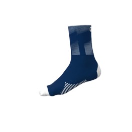 photo_Ale Sprint socks Blue
