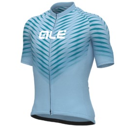 photo_Ale Solid Thorn SS jersey Acqua