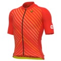 photo_Ale PRR Fast SS jersey Red