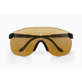 photo_Alba Optics Stratos sunglasses Blk Vzum Fly