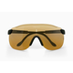 Alba Optics Stratos sunglasses Blk Vzum Fly foto