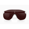 photo_Alba Optics Stratos sunglasses Ghost Vzum Pou