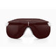 Alba Optics Stratos sunglasses Ghost Vzum Pou foto