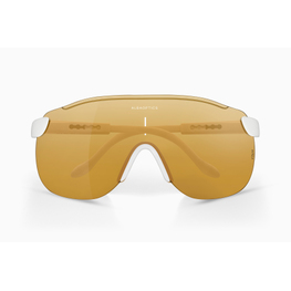 photo_Alba Optics Stratos sunglasses Wht Vzum Fly