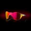 photo_Oakley Re:Subzero sunglasses Carbon Fiber Prizm Ruby