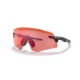 Oakley Encoder sunglasses Polished Black Prizm field  foto