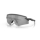 Oakley Encoder sunglasses Matte Black Prizm Black foto