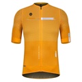 photo_Gobik Carrera 2.0 SS jersey Mango