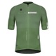 photo_Gobik Carrera 2.0 SS jersey Fairway