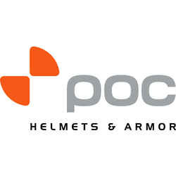 photo_Poc