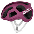 photo_Poc Octal Raceday helmet Granate Red