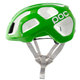 Poc Octal Raceday helmet Cannondale foto