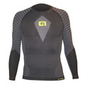 photo_Ale S1 Fall base layer LS Black