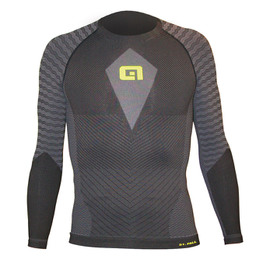 photo_Ale S1 Fall base layer LS Black