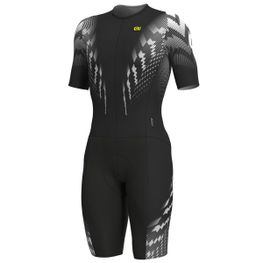 photo_Ale R-EV1 Pro Race skinsuit Black White