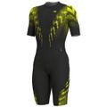 photo_Ale R-EV1 Pro Race skinsuit Black Yellow fluo