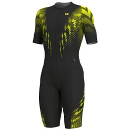 photo_Ale R-EV1 Pro Race skinsuit Black Yellow fluo