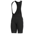 photo_Ale Graphics PRR Strada bibshort Grey