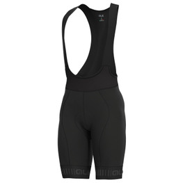 photo_Ale Graphics PRR Strada bibshort Grey