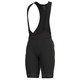Ale Graphics PRR Strada bibshort Grey foto