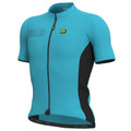 photo_Ale Solid Color SS jersey Turquoise