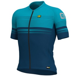 photo_Ale Graphics PRR Slide SS jersey Petrol
