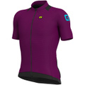 photo_Ale Klima SS jersey Violet