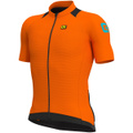photo_Ale Klima SS jersey Orange