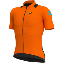 photo_Ale Klima SS jersey Orange
