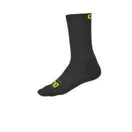 photo_Ale Team socks Black