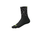 Ale Versilia socks Black foto