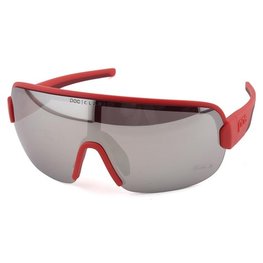 photo_Poc Aim sunglasses Red