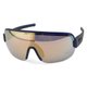 Poc Aim sunglasses Blue foto