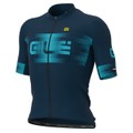 photo_Ale PRR Scalata SS jersey Blue