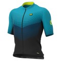 photo_Ale PRR Delta SS jersey Turquoise