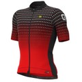 photo_Ale PRS Bullet SS jersey Black Red