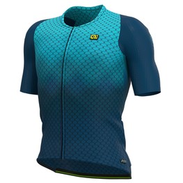 photo_Ale R-EV1 Velocity SS jersey Blue
