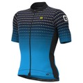 photo_Ale PRS Bullet SS jersey Black Blue