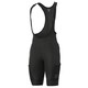 Ale Off Road Stones Cargo bibshorts Black foto