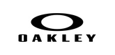 Photo Oakley