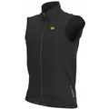 photo_Ale Klimatik Guscio Racing vest Black 