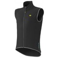 photo_Ale Klimatik Elements vest Black