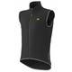 Ale Klimatik Elements vest Black foto