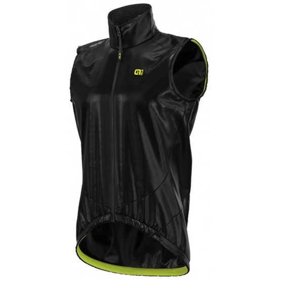 Ale Light Pack vest Black foto