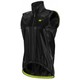 Ale Light Pack vest Black foto