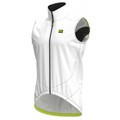 photo_Ale Light Pack vest White