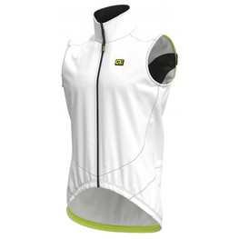 photo_Ale Light Pack vest White