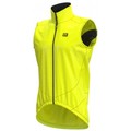 photo_Ale Light Pack vest Yellow fluo