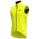 Ale Light Pack vest Yellow fluo foto